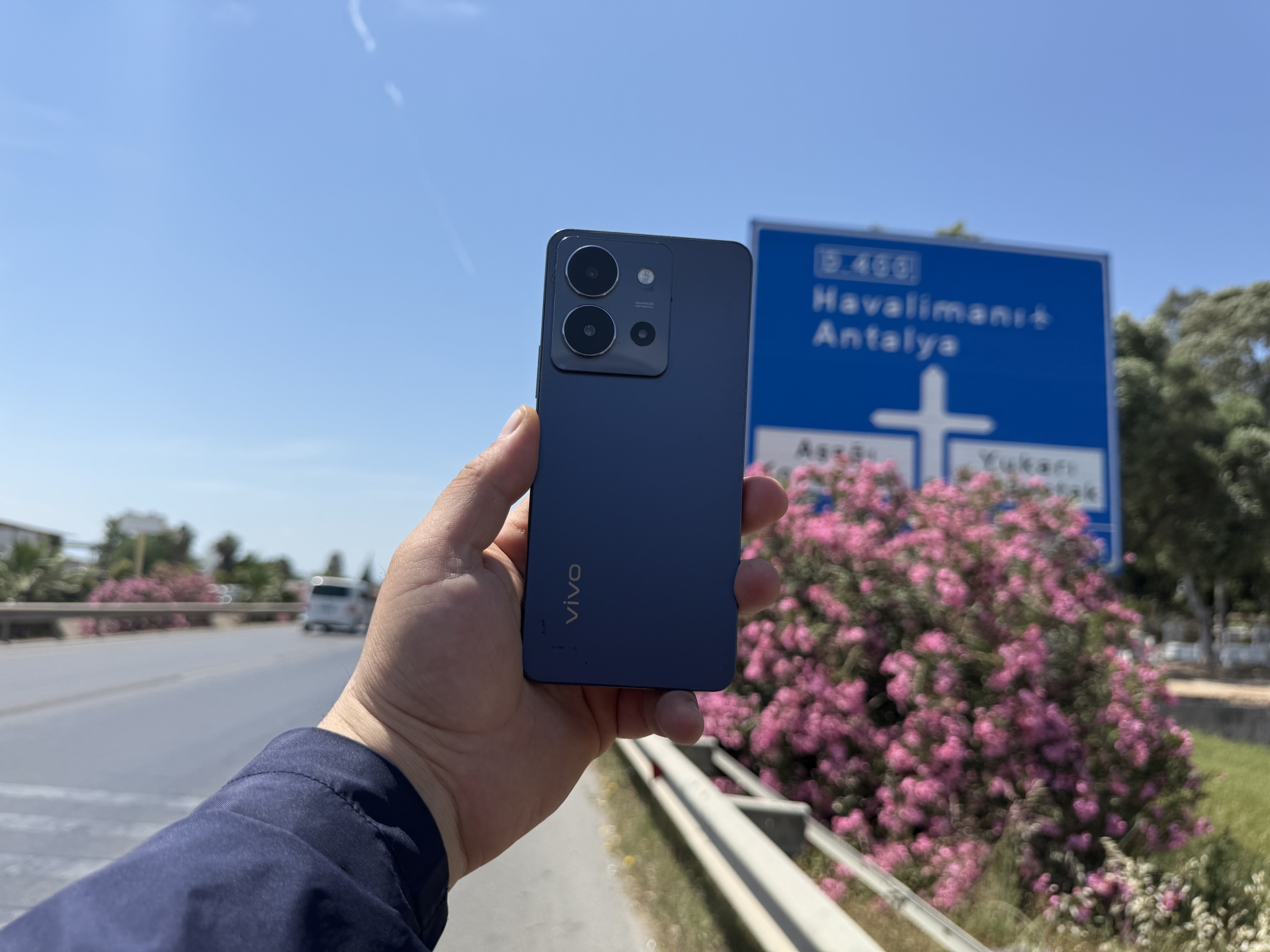 iPhone Telefon Tamiri